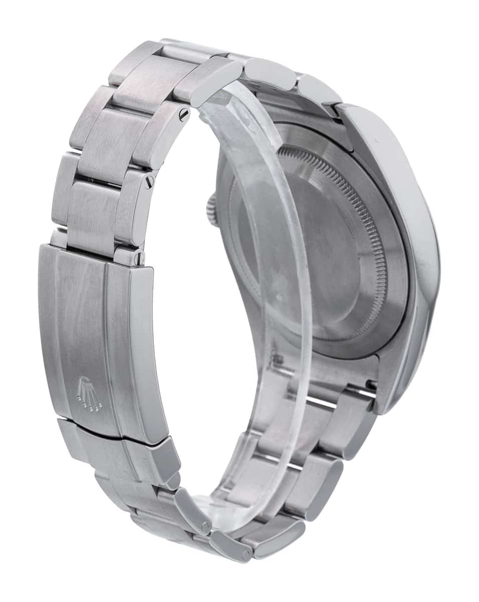 Rolex Oyster Perpetual 114300 Rolex Oyster Perpetual 114300